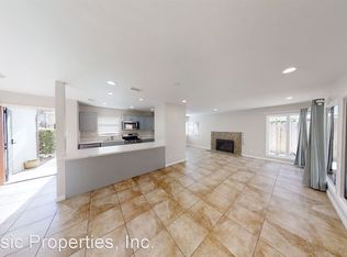 5237-39 Tipton St, San Diego, CA 92115