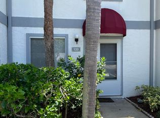123 Seaport Blvd #T10, Cape Canaveral, FL 32920