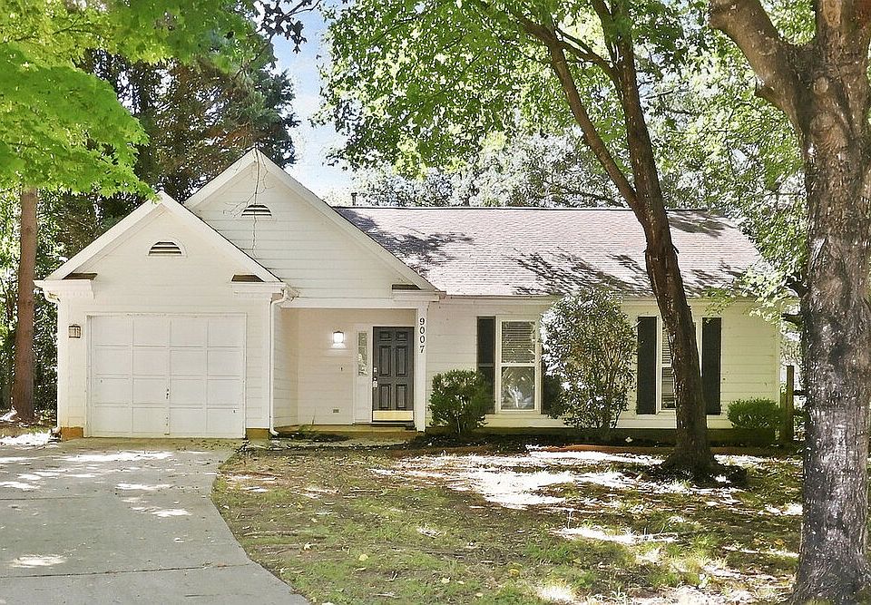 1st image of 9007 Oren Thompson Rd
