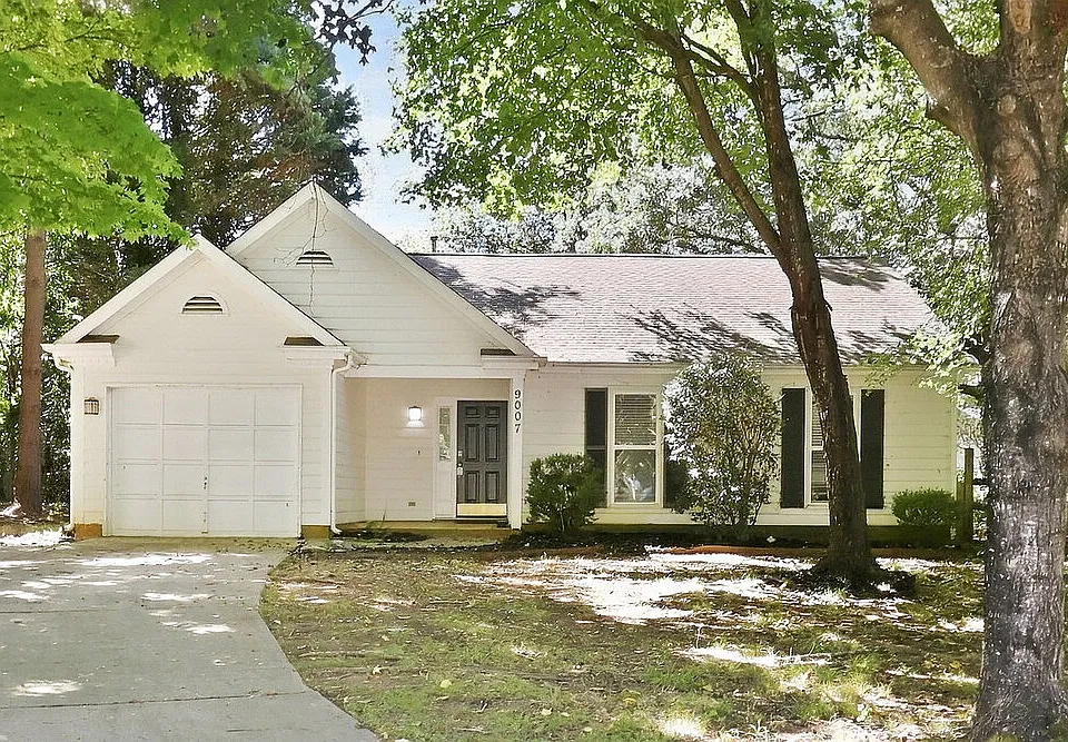 9007 Oren Thompson Rd