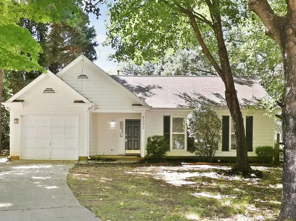 9007 Oren Thompson Rd, Charlotte, NC 28213