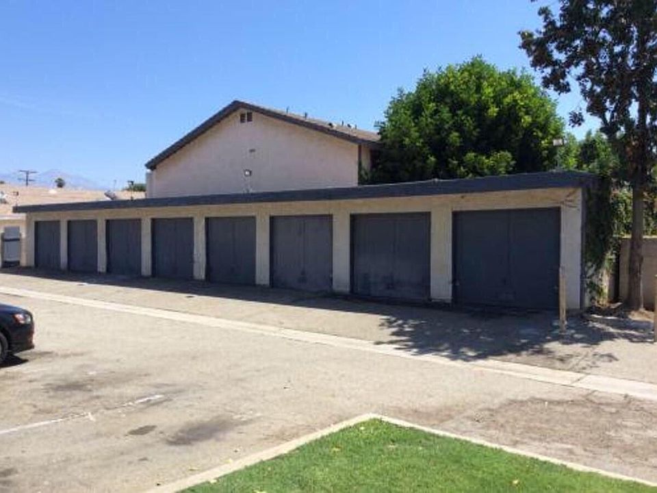 1st image of 12968 Yorba Ave APT D