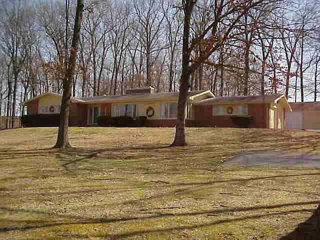 1st image of 12614 S Hopkinsville Rd