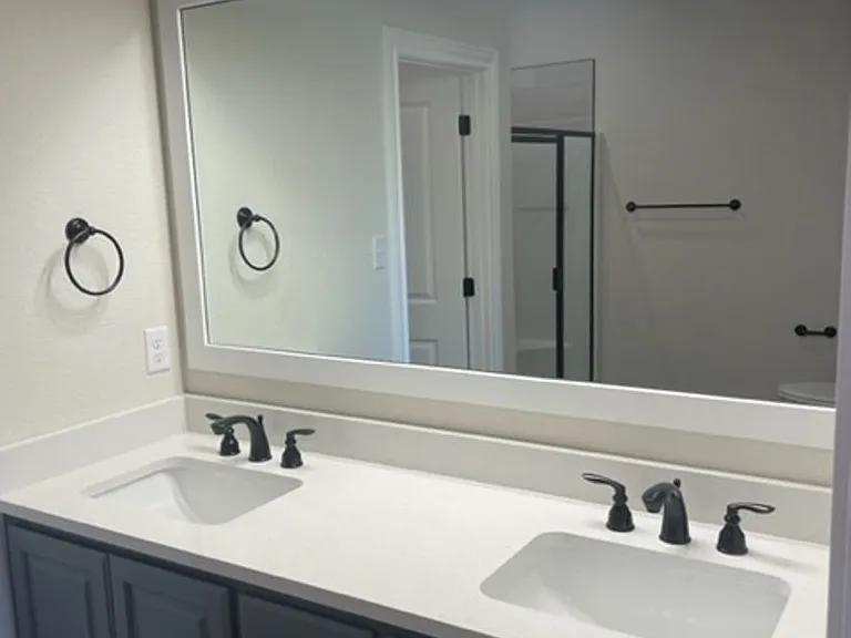 7328 Mountain View Rd — Photo 13