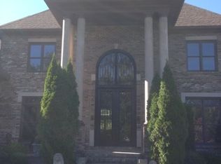 7105 Founders Pl, Vestavia Hills, AL 35242