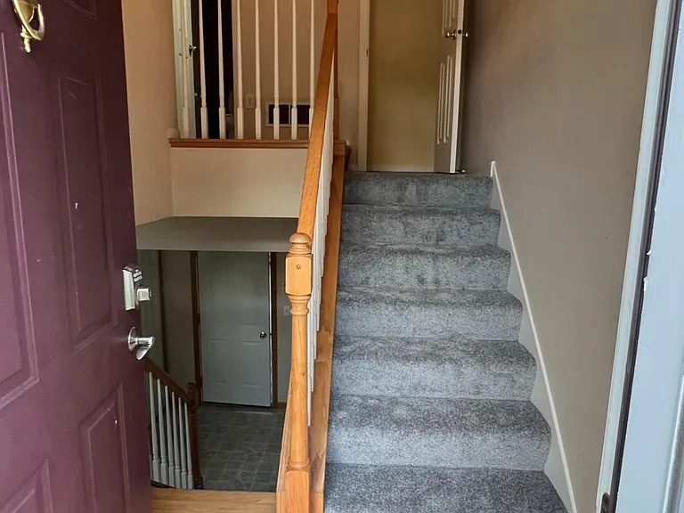 7866 Old Carriage Ct #7866 — Photo 14