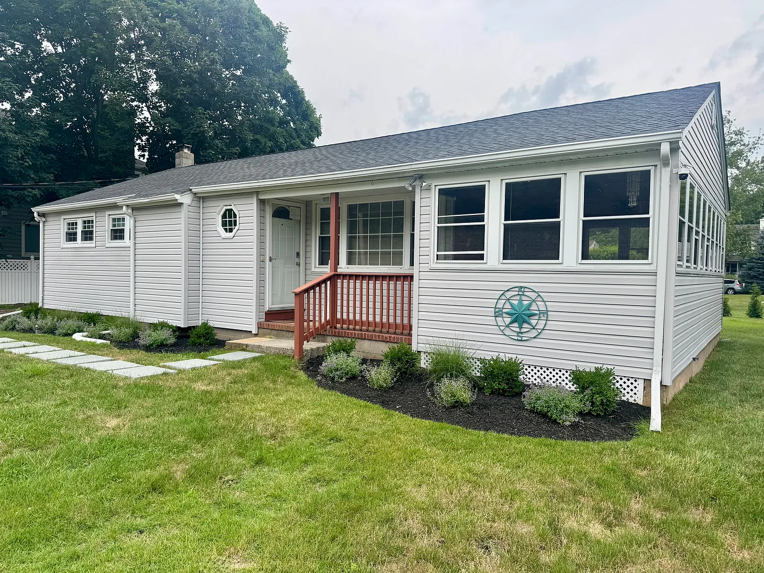 Charming Greenport Rental - Close To All! — Photo 1
