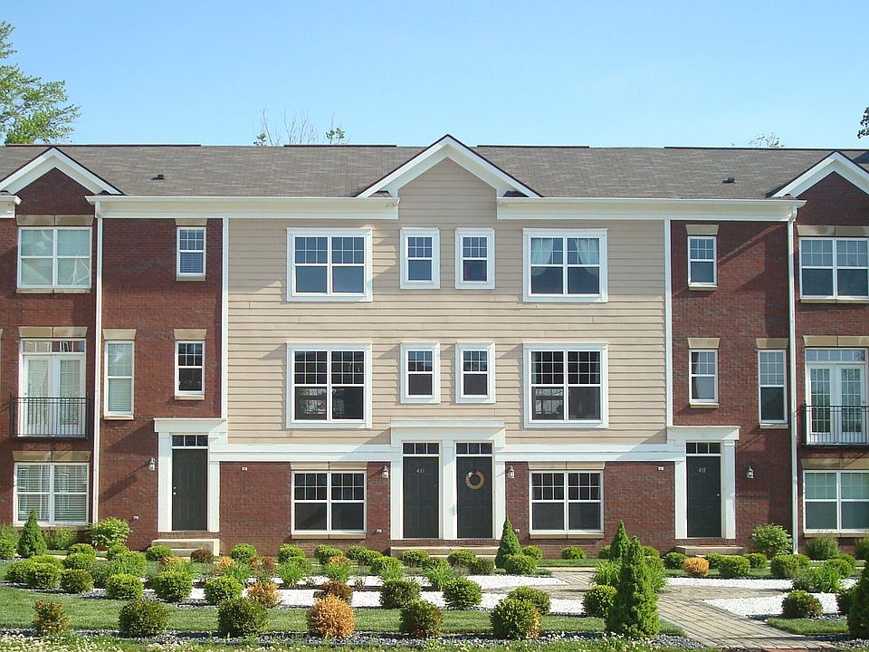 1st image of 428 Neuman Way