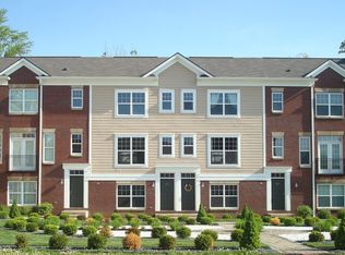 428 Neuman Way, Carmel, IN 46032