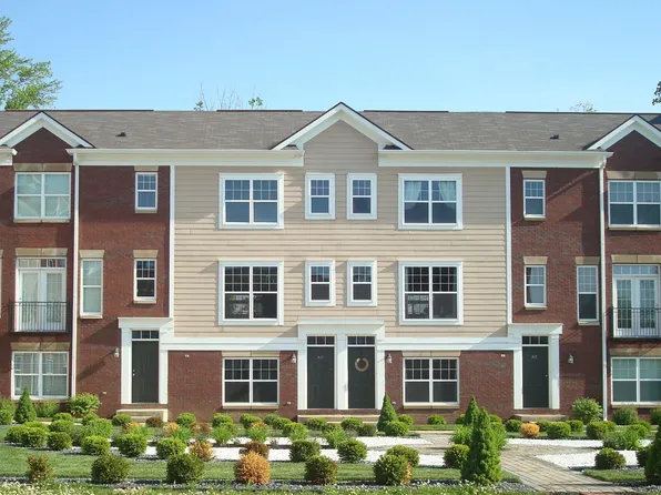 428 Neuman Way, Carmel, IN 46032