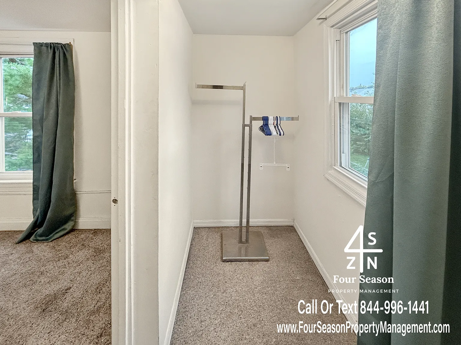 338 South Locust Street - 1 — Photo 3