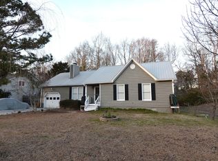 700 Bracken Fern Dr, Wilmington, NC 28405