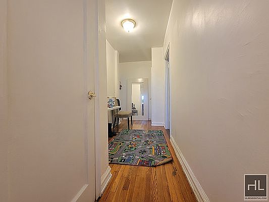 3rd image of 511 W 232nd St APT E45