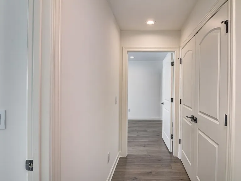 Dawes Place Townhomes — Photo 98