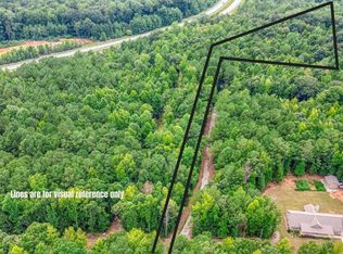 140 Levi Trl, Nicholson, GA 30565