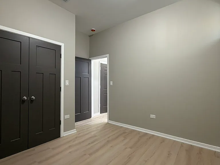 22 N Pulaski Rd #1 — Photo 11
