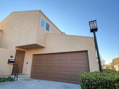 19640 Olana Plz, Yorba Linda, CA, 92886