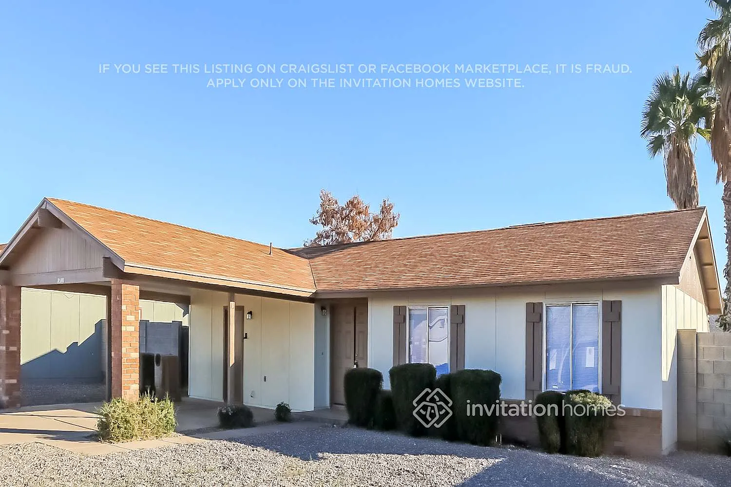 8509 W Golden Lane Peoria, AZ 85345 — Photo 2