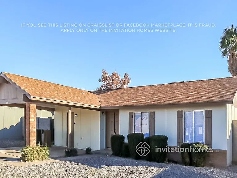 8509 W Golden Ln — Photo 2