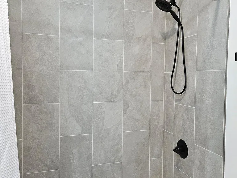 11 Sylvanella Ln — Photo 21
