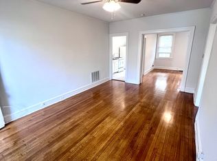 3505 Park Ave #3507, Richmond, VA 23221