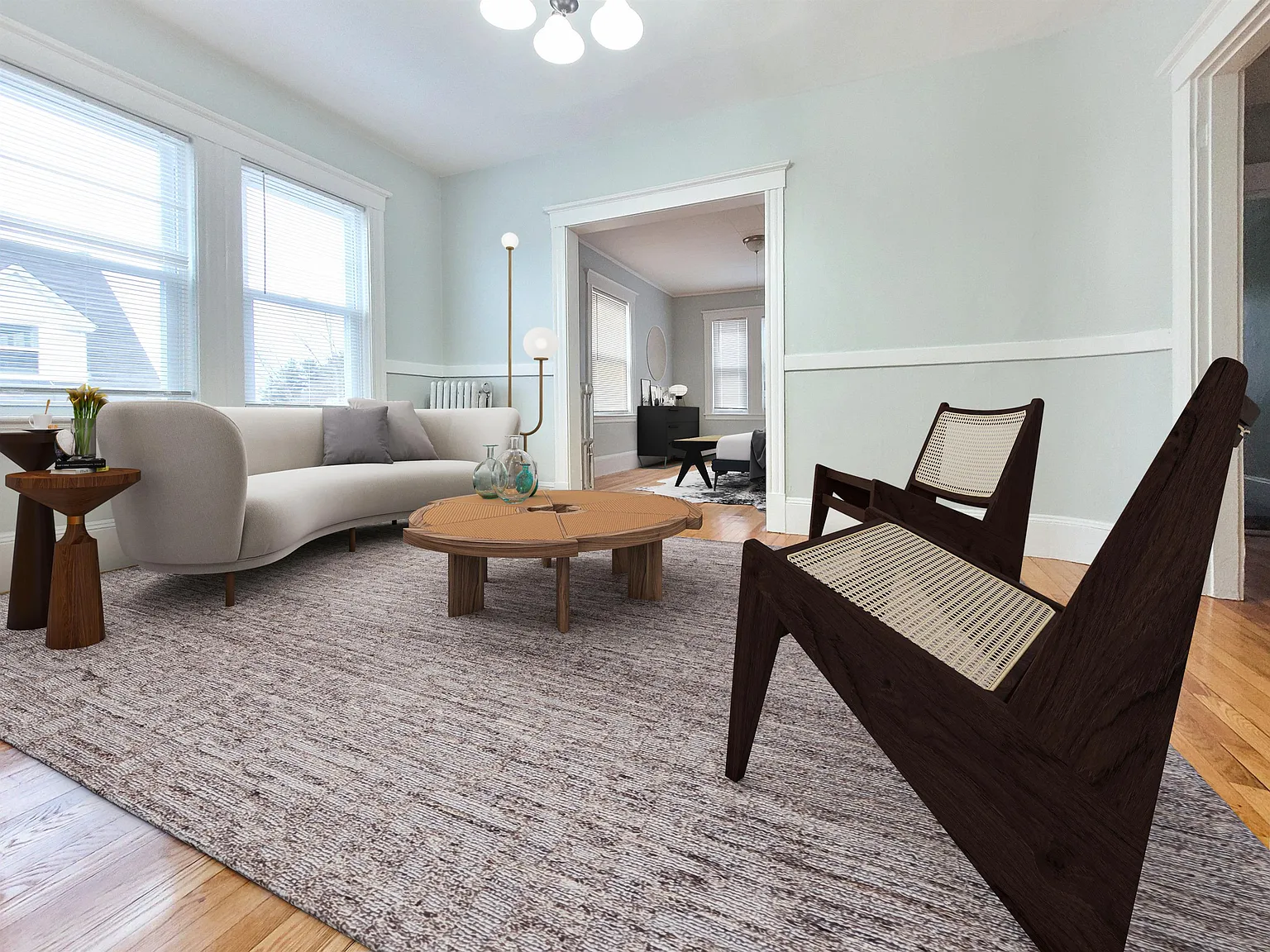 33 Juniper Street — Photo 2