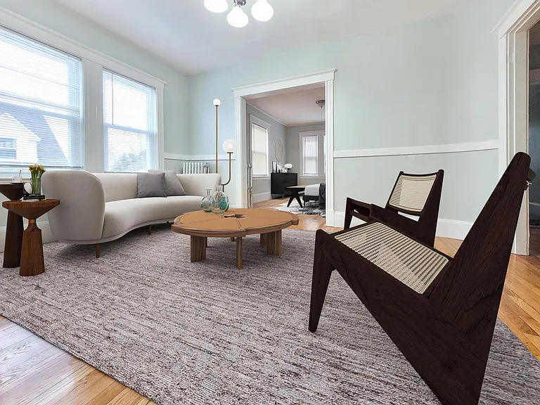 33 Juniper St #1 — Photo 2