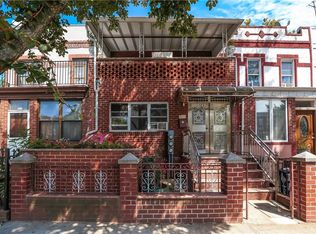 123 Chester Ave, Brooklyn, NY 11218