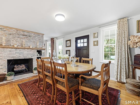 5th image of 20 Harris Road