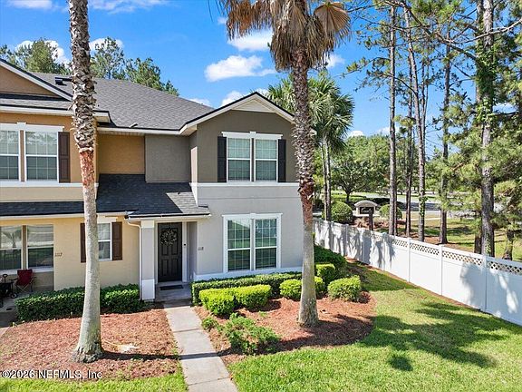 2nd image of 625 OAKLEAF PLANTATION Parkway #1118