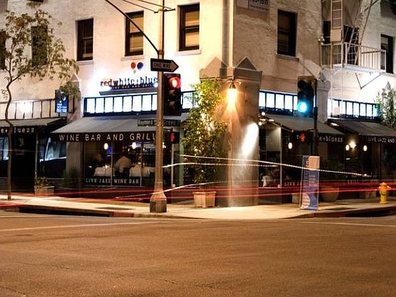 5th image of 87 E Green St Ste 304