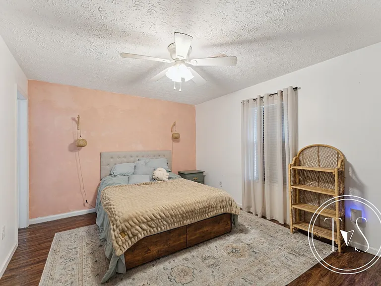 32 Gregory Ct — Photo 22