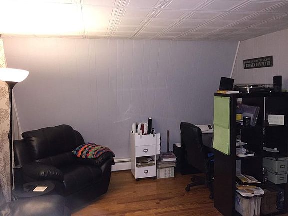 5th image of 63 Monroe St Unit 2