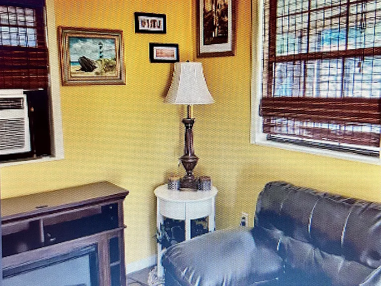 211B Seminole Trl #B — Photo 6