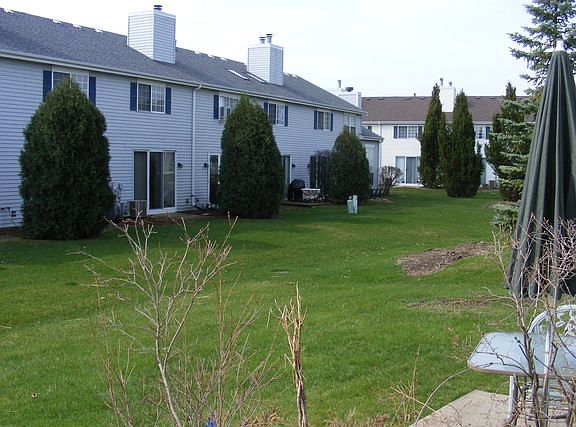 2nd image of 4497 W Quill Ln
