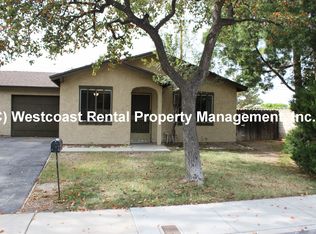 1587 Sequoia Ave, Simi Valley, CA 93063