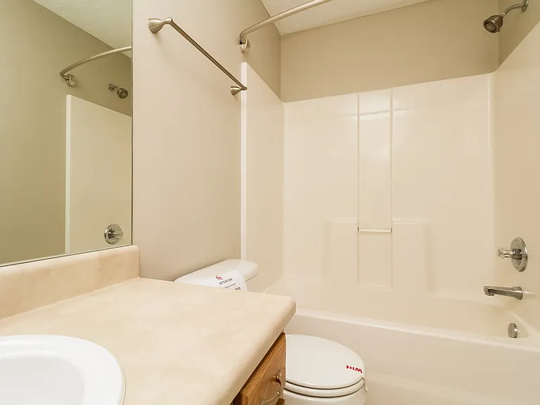7014 Mudshark Pl — Photo 12