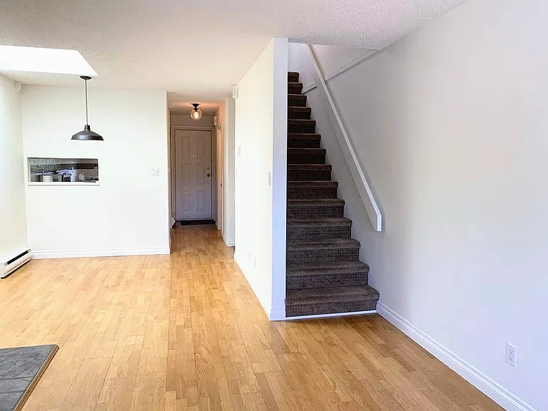 3437 W 4th Ave #17 — Photo 9