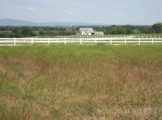 L7-B3 Big Loon Way, Caldwell, ID 83607