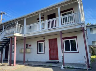 6004 Martin Luther King Jr Blvd APT 7, Sacramento, CA 95824