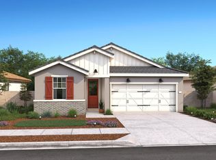 12433 Chelidon Way, Rancho Cordova, CA 95742