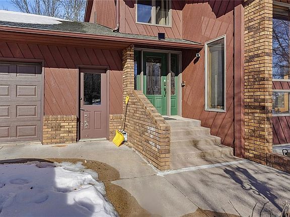 3rd image of 1409 West Marshall Street