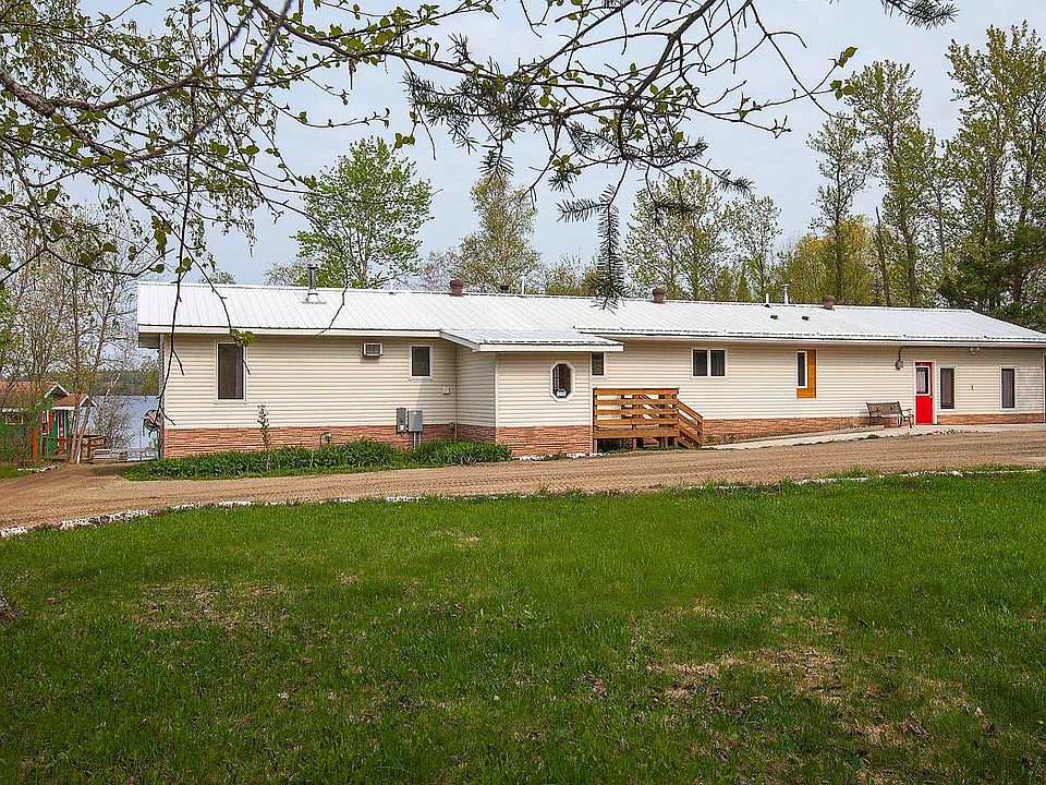 1505 N Pioneer Rd, Ely, MN 55731 Zillow