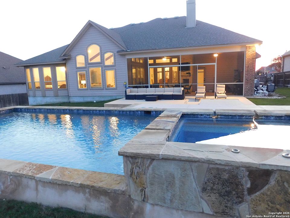 1st image of 3209 Harvest Hill Blvd