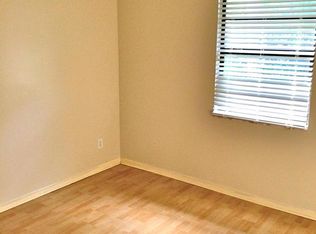 6048 Ungerer St, Jupiter, FL 33458