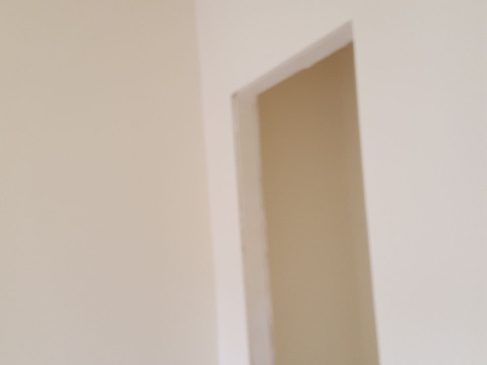 2nd image of 450 Wyona St #3