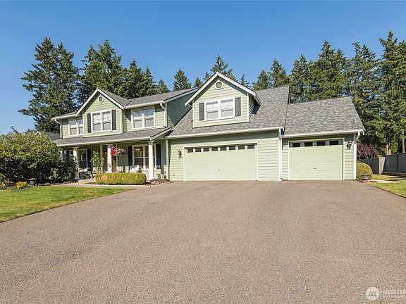 2nd image of 24412 214th Avenue SE