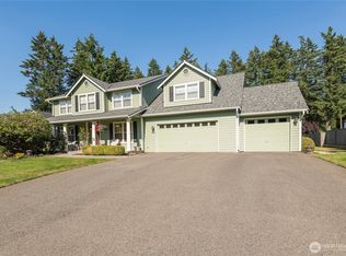 Wilderness Downs, Maple Valley, WA 98038