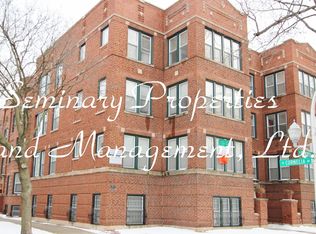 3453-55 N Bosworth, Chicago, IL 60657