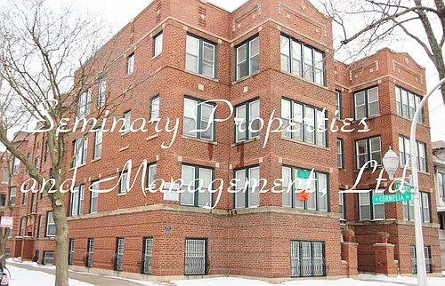 3453-55 N Bosworth Photo 1